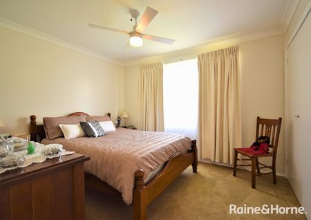 Neat and Inviting Home with Enclosed Carport - Photo 3