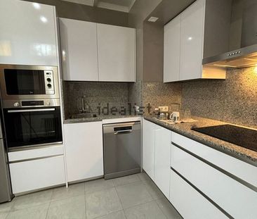 Alquiler de chalet pareado en Calle San Vicente de Paul - Photo 2