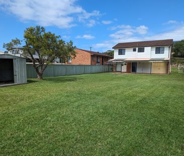 Great Location&excl; - Photo 4