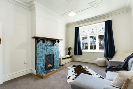 11 Northumberland Street, North East Valley, Dunedin City - Photo 4