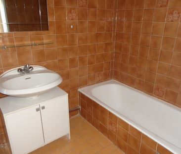 Appartement 2 Pièces 51 m² - Photo 4