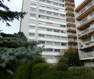 LE HAVRE/Centre - Photo 1