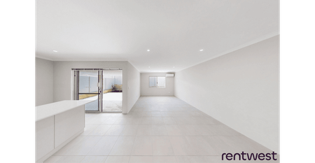 SUPERB LOCATION - Photo 2