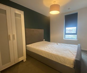 2 bedroom apartment to rent - Photo 6