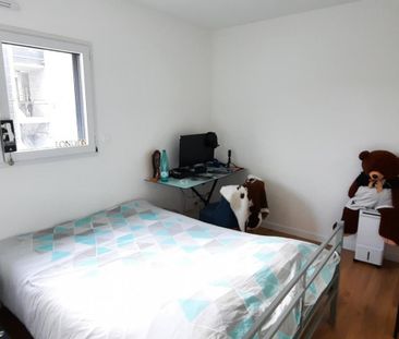 Maison T5 à louer Orgeres - 111 m² - Photo 4