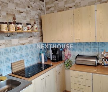 Ruda Śląska - Photo 6