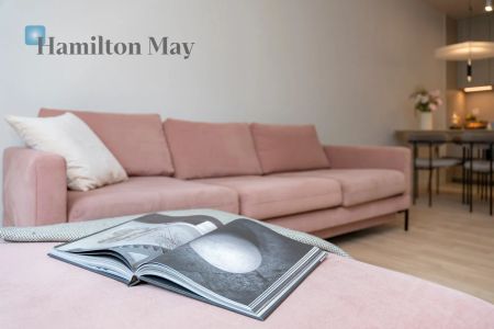 Piękne, nowe mieszkanie w zacisznym miejscu na Podgórzu, na ulicy Rękawka - Photo 3