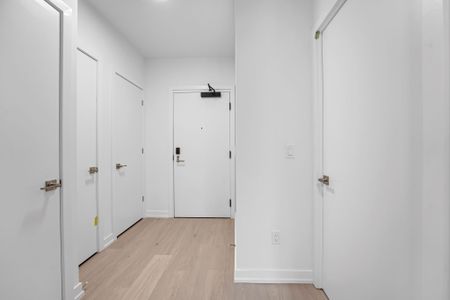 For Lease - 2501 Saw Whet Boulevard Unit# 623, Oakville, Ontario - Photo 4