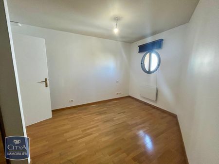 Location Appartement 2 pièces 71m² CAGNES SUR MER 06800 - Photo 3