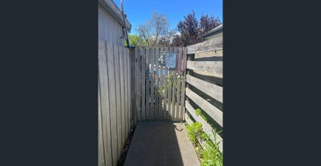 Neat & sweet unit! - Photo 3