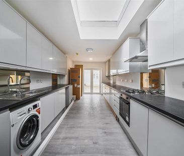 1 bedroom house to rent - Photo 2