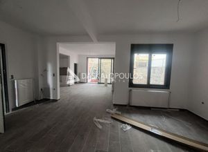 Διαμέρισμα για ενοικίαση - Νάουσα, - Photo 2