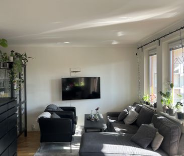 Ormingeringen, Saltsjö-Boo - Photo 4