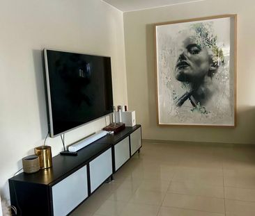 Nyvägen, Upplands Väsby - Photo 1