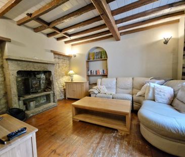 4 bedroom House To Let - Photo 1