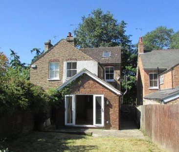4 bedroom house to rent - Photo 6