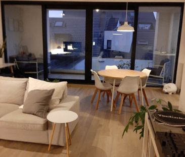 Appartement te huur Lokeren - Foto 6