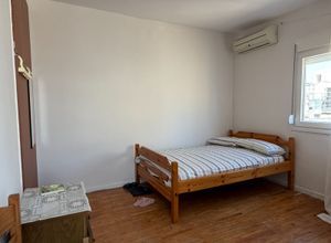 Studio/Γκαρσονιέρα για ενοικίαση - Τούμπα, - Photo 3