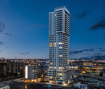 For Lease - 1250 Cummings Avenue Unit# 207, Cyrville - Carson Grove... - Photo 1