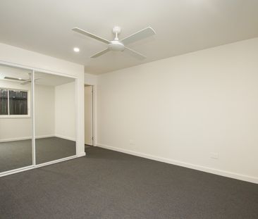 Coffs Harbour, 4/5 Earl Street - Photo 4