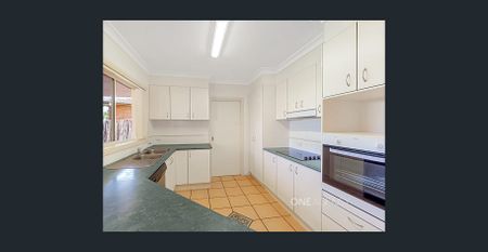 Where contemporary meets comfort - Photo 4