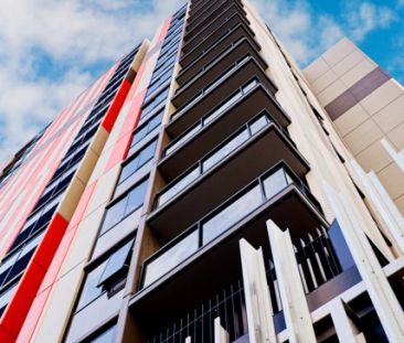 1 bed 1 bath【Located in a detached house】 - Photo 6