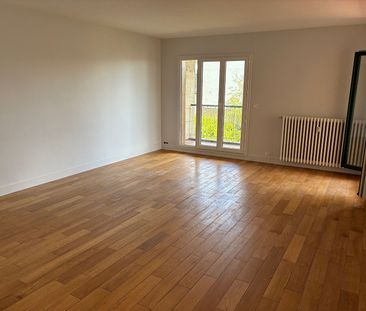 92380, Garches - Photo 2
