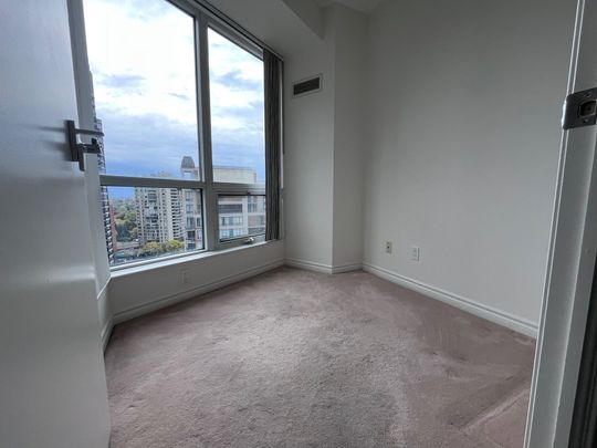 For Lease - 60 Byng Avenue Unit# 1411, Toronto, Ontario - Photo 1