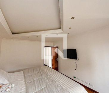 Imoveis - No Vila Bela - Foto 3
