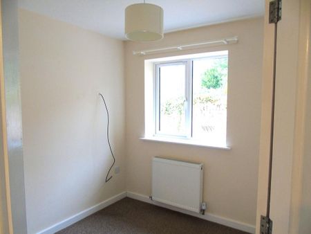 2 bedroom detached bungalow to rent - Photo 5