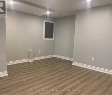 33 CALAMINT LANE - Photo 3