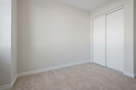 For Lease - 376 Willow Aster Circle, Orleans - Cumberland and Area, Ontario - Photo 5