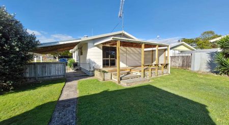 Close To Mitre Ten & Pak N Save - Photo 4