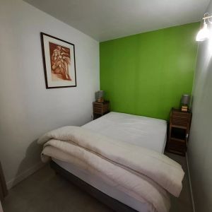 T1 BIS centre ville St Jean de Luz - Photo 2