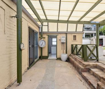 Collaroy, 4 Alexander Street - Photo 3