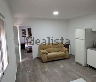 Alquiler de piso en Campanillas - Foto 3