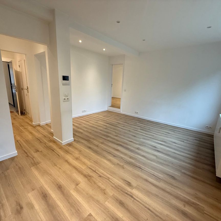 Rue de la Molignée, 1160, Auderghem - Photo 1