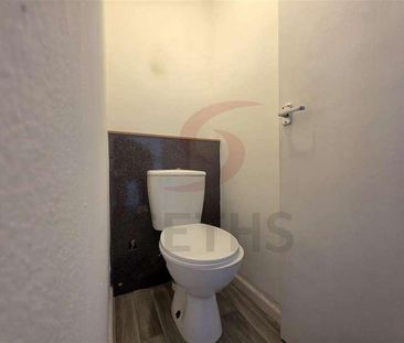 Whitwick Way, Fosse, Leicester, LE3 - Photo 5