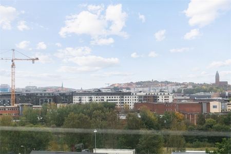 Göteborg - 2rok - tillsv - 13.800kr/mån - Foto 3