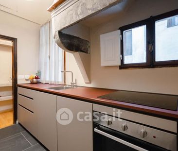 Bilocale in Affitto in Costa San Giorgio 40 a Firenze - Foto 4