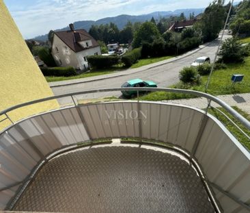 Pronájem bytu 1+1 41 m², Sadová, Větřní - Photo 5