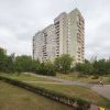 Warszawa, Bielany, Bielany Ruda, Klaudyny - Photo 1