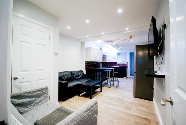 234 Dawlish Road - Photo 1