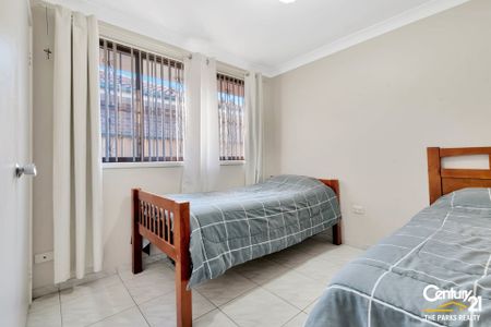 This Won't Last Long!!! - Photo 5