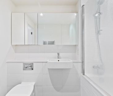 1 bedroom apartment to rent - Photo 6