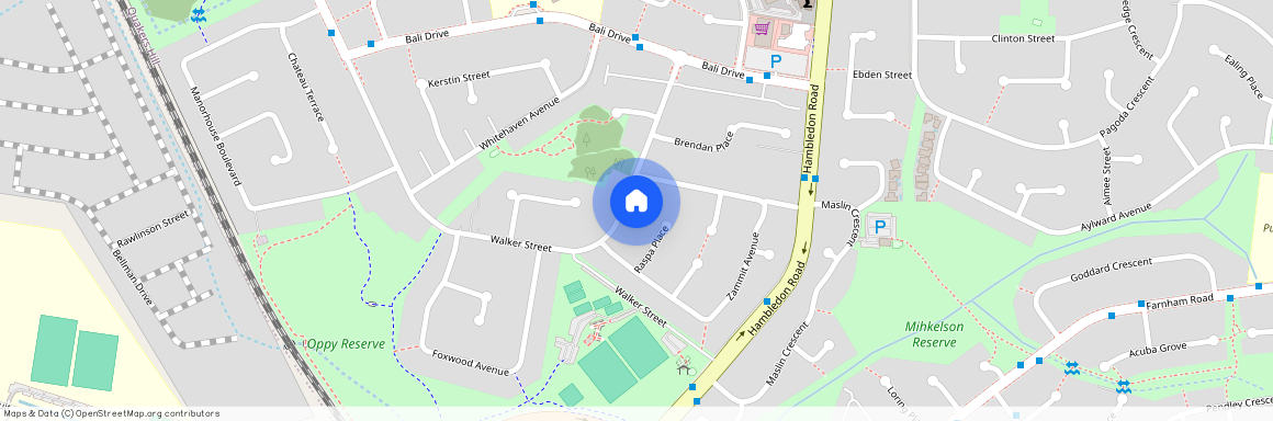 Unit 801/168 Walker Street, North Sydney