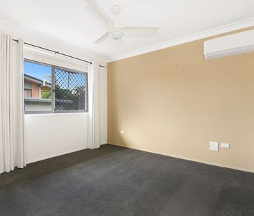 15 Marara Street, Algester QLD 4115 - House For Rent | Domain - Photo 5