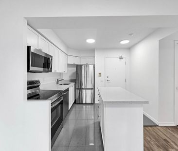 For Lease - 30 Harrison Garden Boulevard Unit# 911, Toronto, Ontario - Photo 4