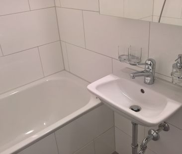 3 Zimmer, 1. Stock - Photo 3