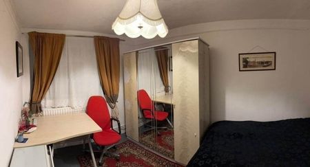 Room in a Shared House, Baker's Hill, E5 - Photo 5